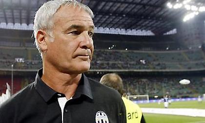 «Αποτύχαμε», λένε στη Γιουβέντους