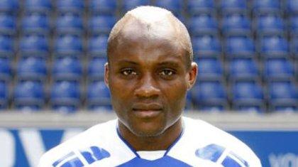 ΠΑΝΙΩΝΙΟΣ: Ενδιαφέρεται για Μπράνκο;