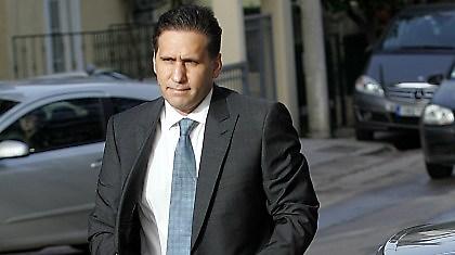 Θα βάλει γκολ ή… αυτογκόλ ο Νοτιάς;