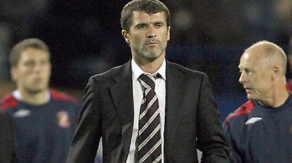 Κιν: «Δεν βλέπω την ώρα να ξεκινήσω»