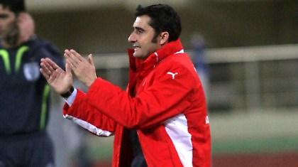 Εχουν άγνοια κινδύνου