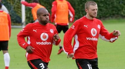 ΟΣΦΠ: Καλά νέα, εν όψει ΑΕΚ