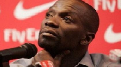 Μακελελέ: «Στο τέλος της σεζόν θα αποφασίσω»