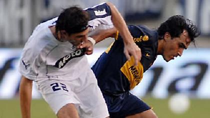 Και η Ρεάλ για Πιάτι;