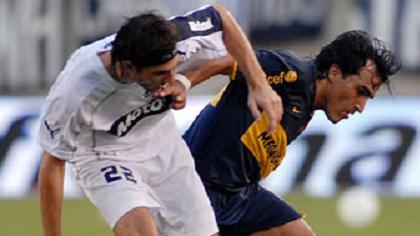 Και η Ρεάλ για Πιάτι;