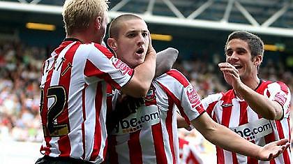 Αποχαιρετά την Τσάμπιονσιπ η Σαουθάμπτον