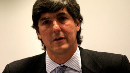 Κούλης: «Δεν ευχαριστιόμαστε με ένα Κύπελλο»