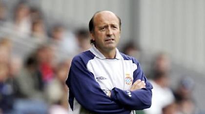 Παραμένει κάτοικος «Ριαθόρ»…