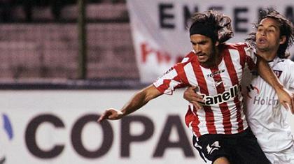 ΠΑΟ: «Υπάρχουν κι’ άλλες ομάδες»