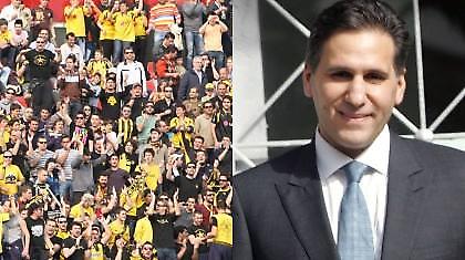 Η γνώμη σας για τον Νίκο Νοτιά!