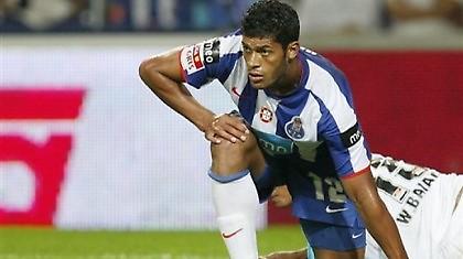 Superliga: Άλλοι για πρωτάθλημα, άλλοι για «Ευρώπη»