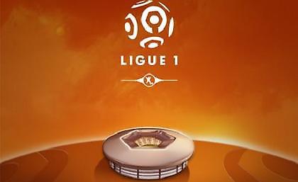 Championnat: Το ντέρμπι, η τελευταία τους ευκαιρία