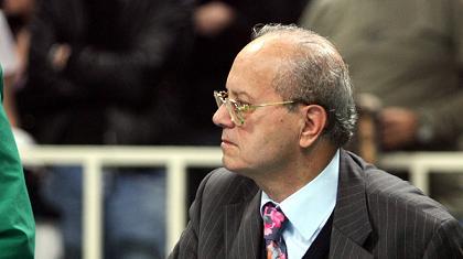 «Ενας μόνο μέτοχος»