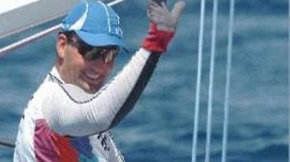 «Χάλκινοι» Παπαθανασίου-Καρνούτσος στο Ιέρ