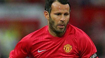 Η Γιουνάιτεντ δεν πρέπει να χαλαρώσει