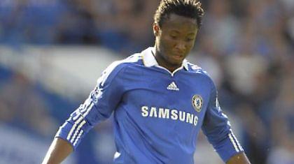 Τιμωρία σε Μίκελ επειδή οδηγούσε μεθυσμένος!