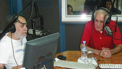 Αλέφαντος: «Δεν πρόκειται να αναλάβω ξανά τον Ολυμπιακό»!