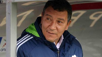 Τραυματίστηκε ο Τεν Κάτε!