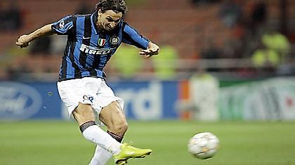 Ιμπραΐμοβιτς: «Θέλω να δοκιμάσω την τύχη μου αλλού»