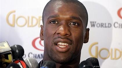 Ο Μπαλοτέλι να αλλάξει, όχι οι φίλαθλοι..