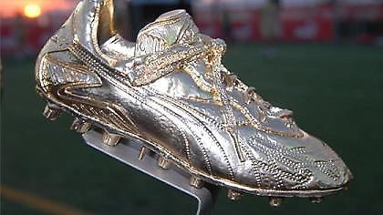 Να, γιατί όλοι λιώνουν από τώρα!