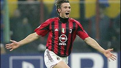 Δεν απογοητεύεται ο «Σέβα»