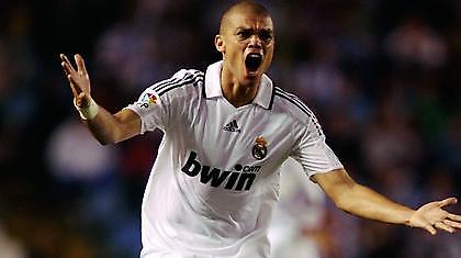 Καμπάνα δέκα αγωνιστικών σε Πέπε