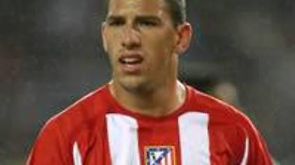 Η βαριά ήττα έφερε προβλήματα στην Ατλέτικο