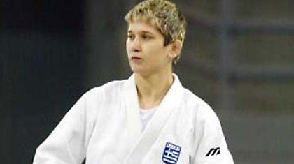 Πέμπτη θέση για Μπουκουβάλα στην Τιφλίδα