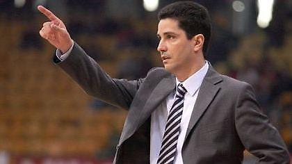 Α1: «Γιορτή τα πλέι-οφ για μας»