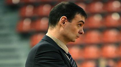 Μπαρτζώκας: «Δεν ξέρω αν θα φύγω…»