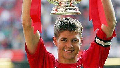 Χωρίς Τζέραρντ για τη νίκη