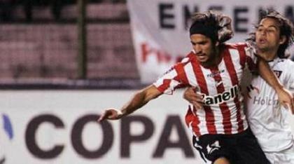 Ανχελέρι: «Θα γνωρίζω σε δύο ημέρες…»