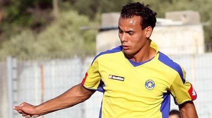 ΟΣΦΠ: Συμφωνία με Ζαϊρί