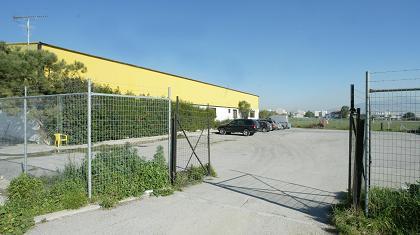 ΑΕΚ: Ξεκινούν τα έργα