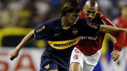 ΠΑΟ: «Ενεργοποιείται» για Μόουτσε