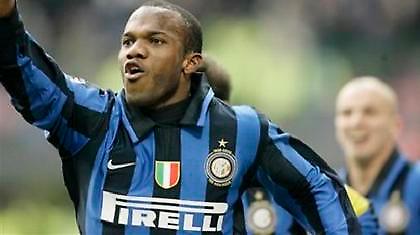 Μας τον χρωστάει η Ίντερ!