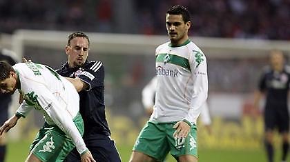 «Παράθυρο» παραμονής για Τζιόλη;