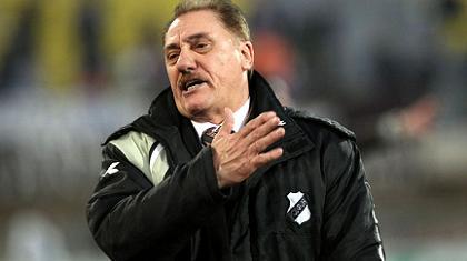 ΟΦΗ: Με 16 παίκτες στην Αθήνα