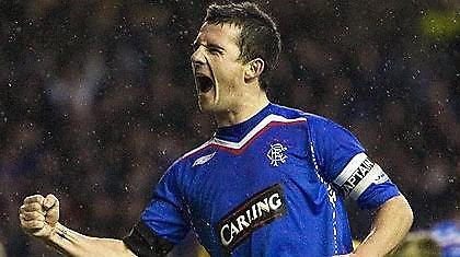 Πάει για Φέργκιουσον η Τότεναμ…