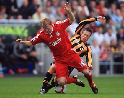 Premier League: Νίκες για Λίβερπουλ και Τσέλσι