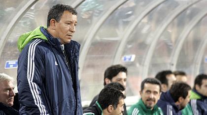 ΠΑΟ: Αλλαγμένος με ΟΦΗ