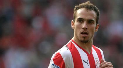 ΟΣΦΠ: Προφυλάσει Μπελούτσι