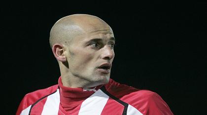 ΘΡΑΣΥΒΟΥΛΟΣ–ΟΛΥΜΠΙΑΚΟΣ: Τέλος εποχής!