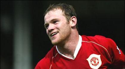 Ρούνεϊ: «Μόνο αν αυτοκτονήσουμε…»