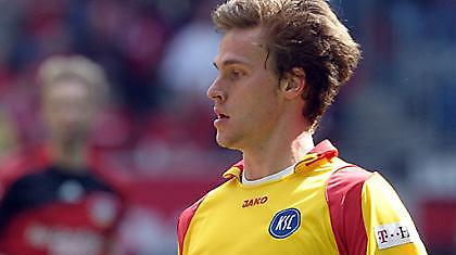 Το γκολ της χρονιάς (video)