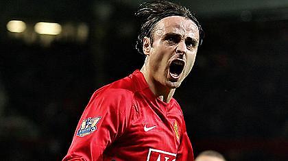 Μπερμπάτοφ: «Θέλω κι εγώ!»