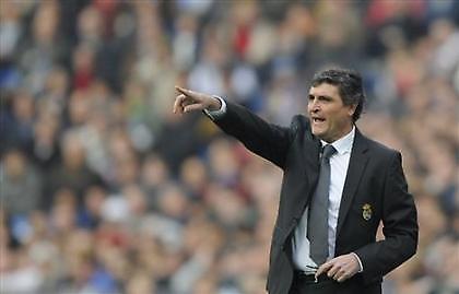 Ράμος: «Θα τα κρατήσω για την Monopoly»