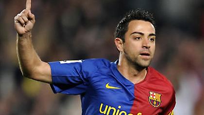 Τσάβι: «Δεν παίζει και το… ωραιότερο ποδόσφαιρο η Τσέλσι»