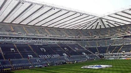 Αν «πέσει»… πωλείται η Νιούκαστλ!